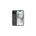 Apple iPhone 15 128 GB